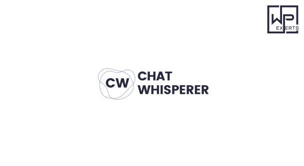 CW – AI GPT Chatbot
