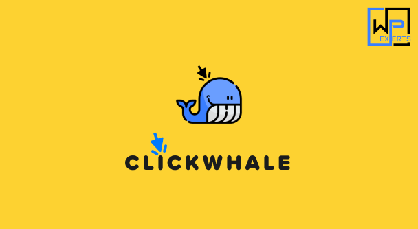 ClickWhale – Link Manager, Link Shortener and Click Tracker for Affiliate Links & Link Pages