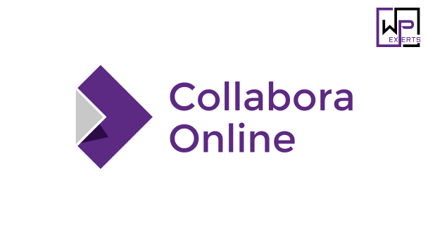 Collabora Online WP