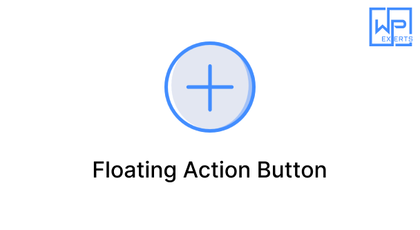 Floating Action Button