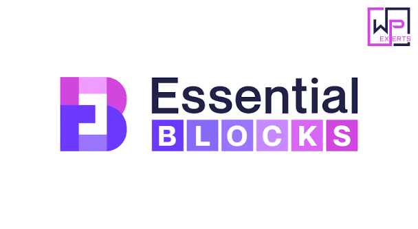 Gutenberg Essential Blocks – Page Builder for Gutenberg Blocks & Patterns
