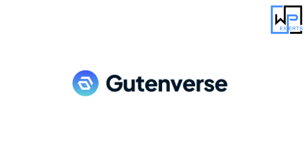 Gutenverse – Ultimate Block Addons and Page Builder for Site Editor