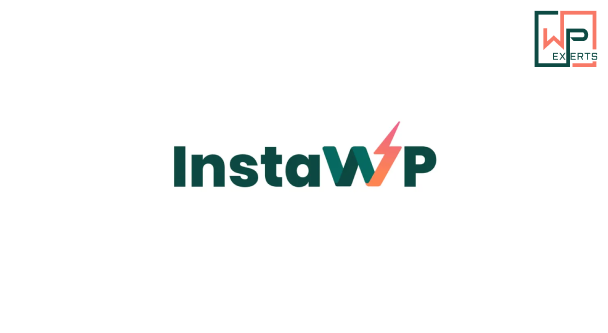 InstaWP Connect – 1-click WP Staging & Migration