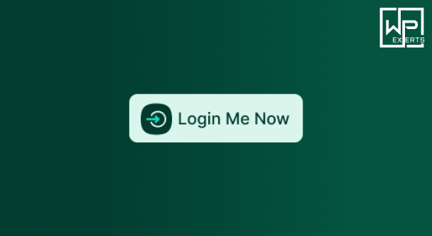 1 click passwordless login, temporary login, social login & user switching – Login Me Now