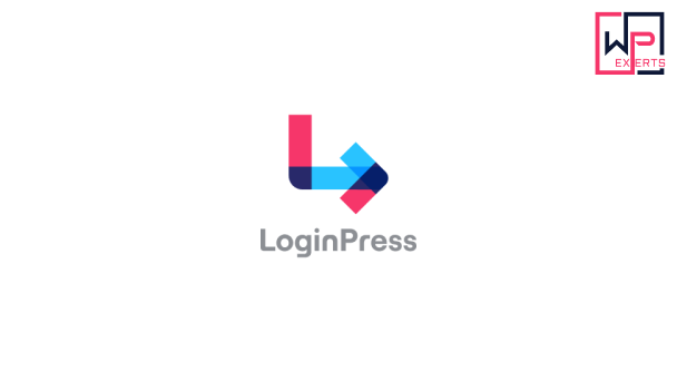 LoginPress | wp-login Custom Login Page Customizer