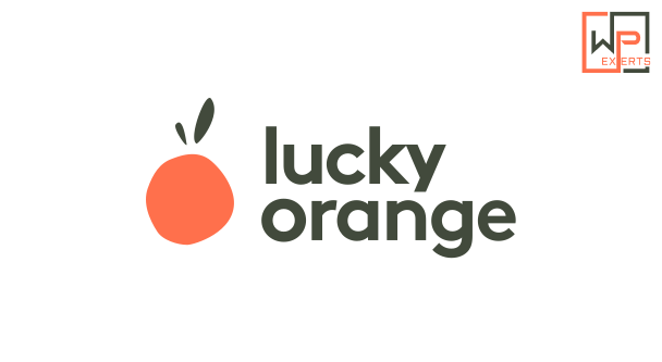 Lucky Orange