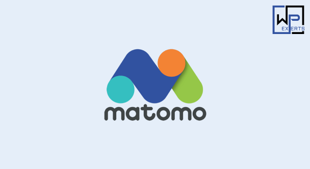 Matomo Analytics – Ethical Stats. Powerful Insights.