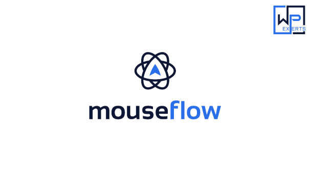 Mouseflow for WordPress