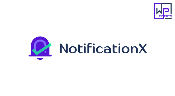 NotificationX – FOMO, Live Sales Notification, WooCommerce Sales Popup, GDPR, Social Proof, Announcement Banner & Floating Notification Bar