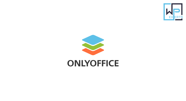 ONLYOFFICE Docs