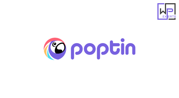Pop ups, WordPress Exit Intent Popup, Email Pop Up Builder, Lightbox, Spin the Wheel Popups – Poptin