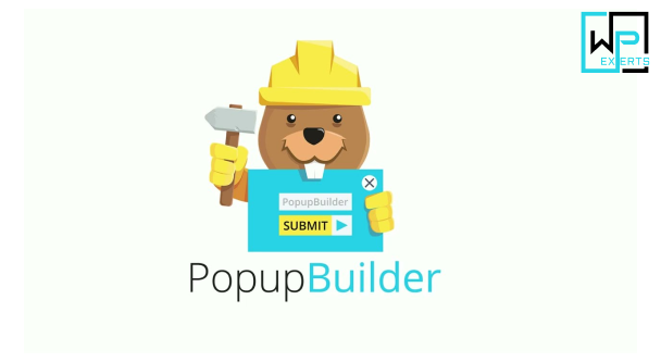 Popup Builder – Create highly converting, mobile friendly marketing popups.