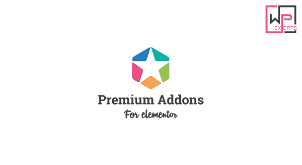 Premium Addons for Elementor
