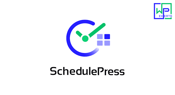 SchedulePress – Auto Post & Publish, Auto Social Share, Schedule Posts with Editorial Calendar & Missed Schedule Post Publisher