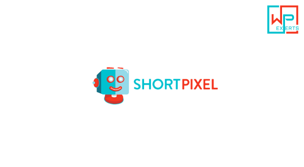 ShortPixel Image Optimizer – Optimize Images, Convert WebP & AVIF