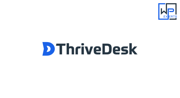 ThriveDesk