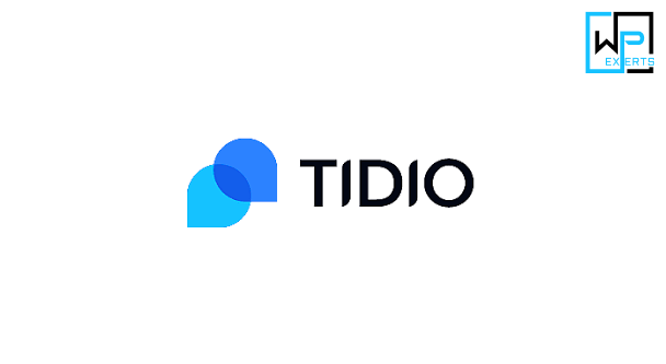 Tidio – Live Chat & AI Chatbots