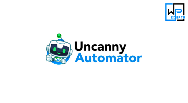 Uncanny Automator – Easy Automation, Integration, Webhooks & Workflow Builder Plugin