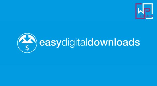 Easy Digital Downloads